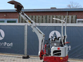 2016-takeuchi-tb210r-1446996-46804124