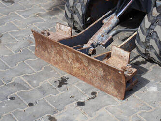 2016-takeuchi-tb210r-1446996-46804126