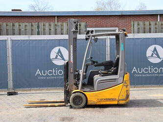 2019-jungheinrich-efg-213-1446997-46804128