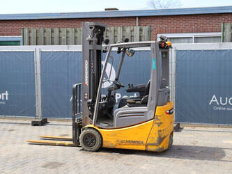 2019-jungheinrich-efg-213-1446997-46804129