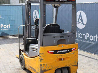 2019-jungheinrich-efg-213-1446997-46804130