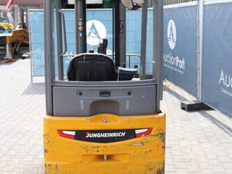 2019-jungheinrich-efg-213-1446997-46804131