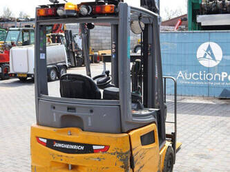 2019-jungheinrich-efg-213-1446997-46804132