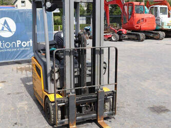 2019-jungheinrich-efg-213-1446997-46804133