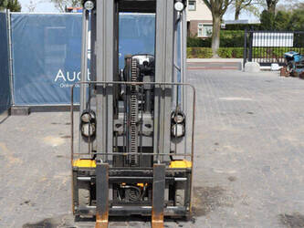 2019-jungheinrich-efg-213-1446997-46804134