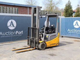 2019-jungheinrich-efg-213-1446997-46804135