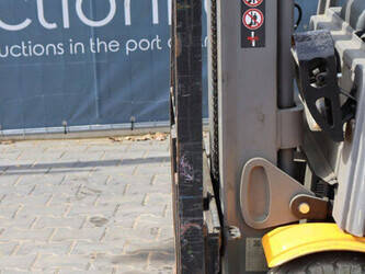 2019-jungheinrich-efg-213-1446997-46804136