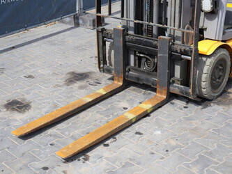 2019-jungheinrich-efg-213-1446997-46804137