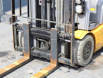 2019-jungheinrich-efg-213-1446997-46804138