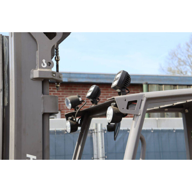 2019 جنجهينريتش EFG 213-46804139