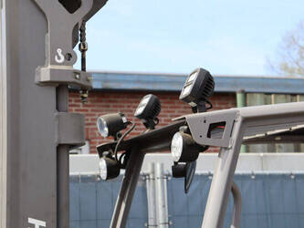 2019-jungheinrich-efg-213-1446997-46804139