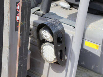 2019-jungheinrich-efg-213-1446997-46804140