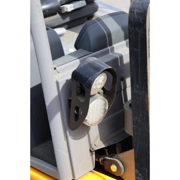 2019 جنجهينريتش EFG 213-46804141