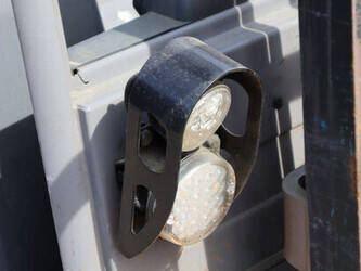 2019-jungheinrich-efg-213-1446997-46804141