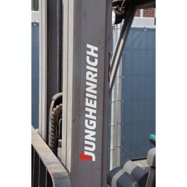 2019 جنجهينريتش EFG 213-46804142