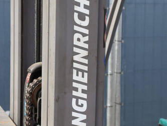 2019-jungheinrich-efg-213-1446997-46804142