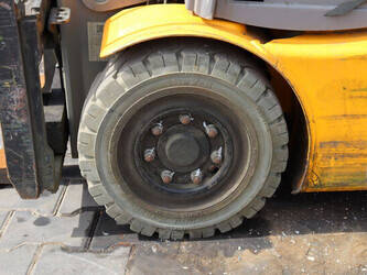 2019-jungheinrich-efg-213-1446997-46804143