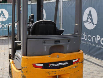 2019-jungheinrich-efg-213-1446997-46804144