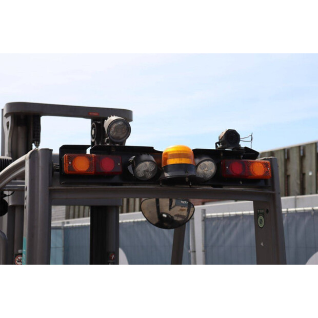 2019 جنجهينريتش EFG 213-46804145