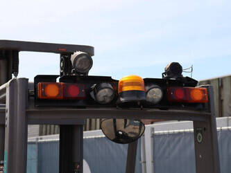 2019-jungheinrich-efg-213-1446997-46804145