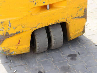 2019-jungheinrich-efg-213-1446997-46804146