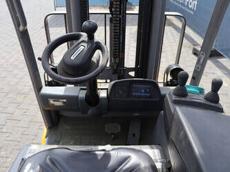 2019-jungheinrich-efg-213-1446997-46804147