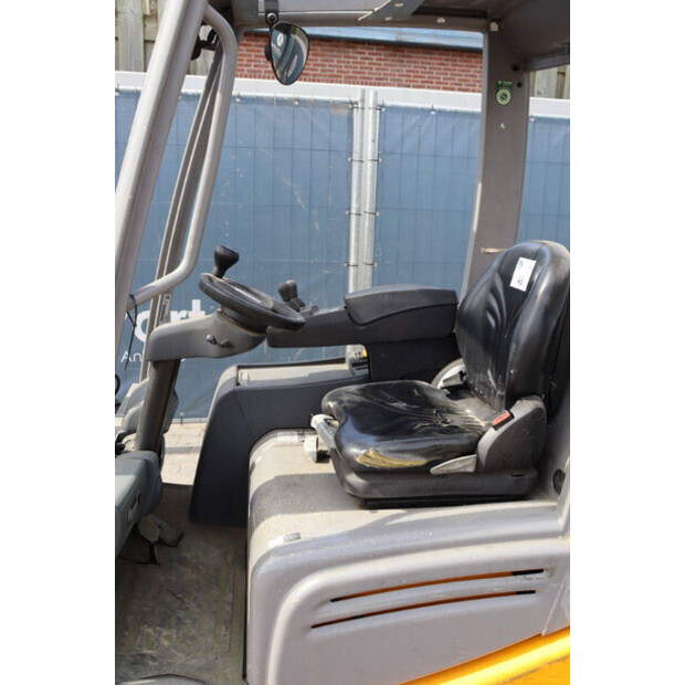 2019 جنجهينريتش EFG 213-46804148