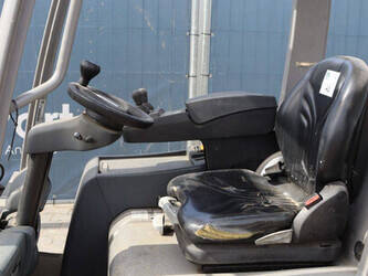 2019-jungheinrich-efg-213-1446997-46804148