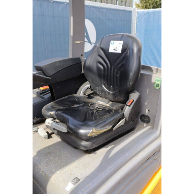 2019 جنجهينريتش EFG 213-46804149