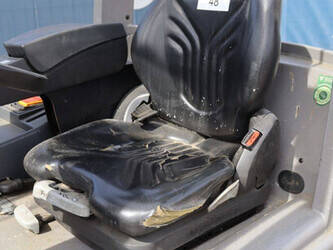 2019-jungheinrich-efg-213-1446997-46804149