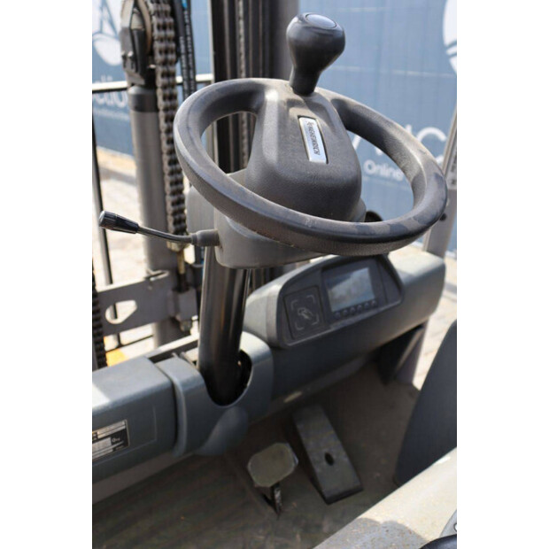 2019 جنجهينريتش EFG 213-46804150