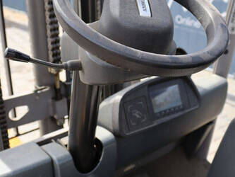 2019-jungheinrich-efg-213-1446997-46804150