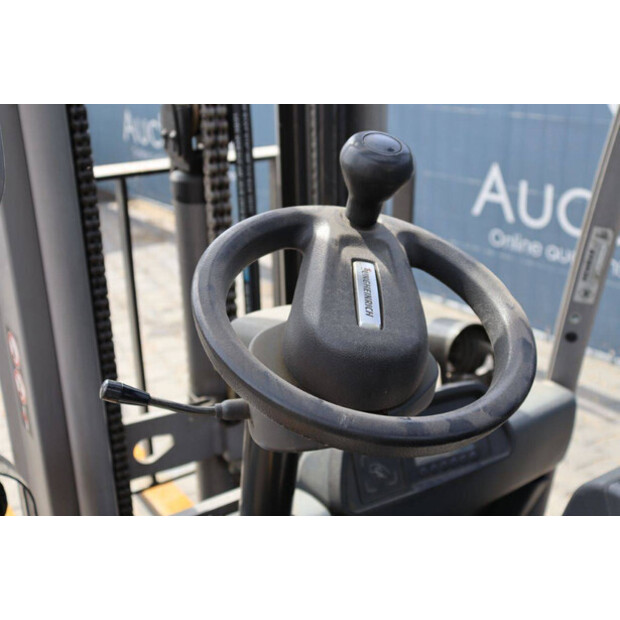 2019 جنجهينريتش EFG 213-46804151