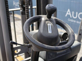 2019-jungheinrich-efg-213-1446997-46804151