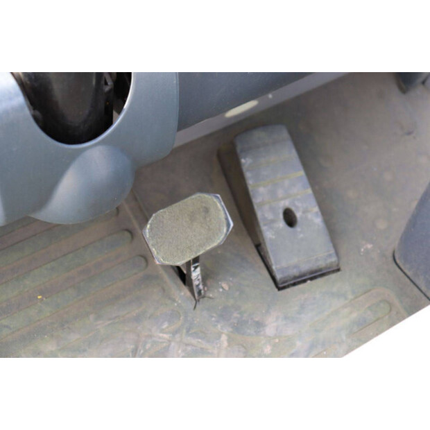 2019 جنجهينريتش EFG 213-46804152