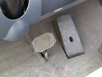 2019-jungheinrich-efg-213-1446997-46804152