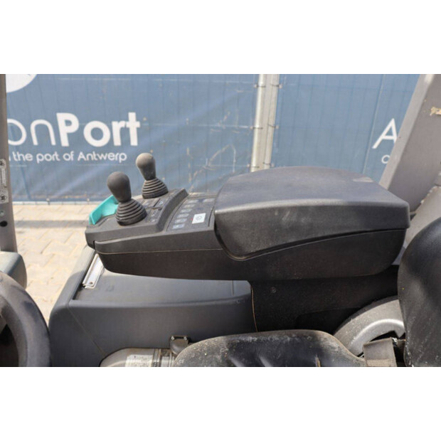 2019 جنجهينريتش EFG 213-46804153