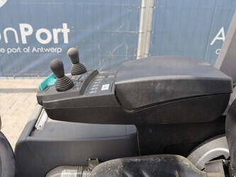 2019-jungheinrich-efg-213-1446997-46804153