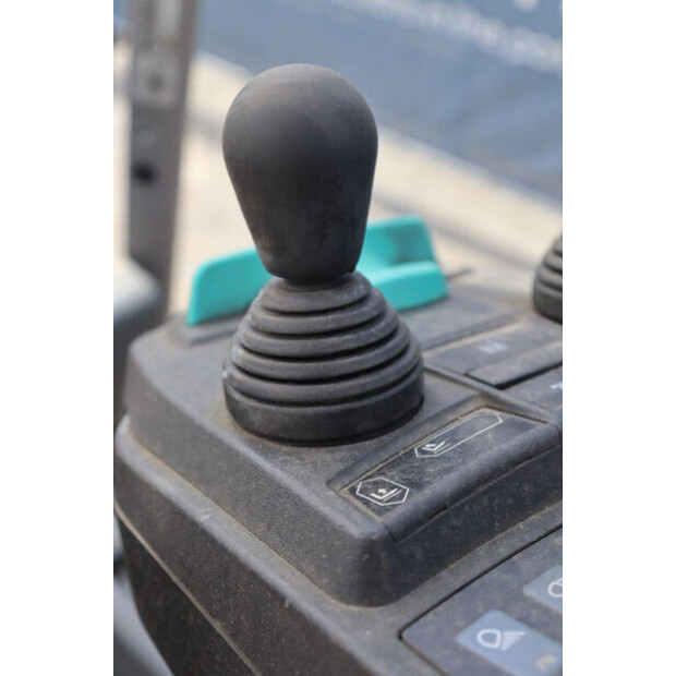 2019 جنجهينريتش EFG 213-46804154