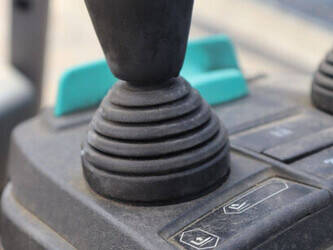 2019-jungheinrich-efg-213-1446997-46804154