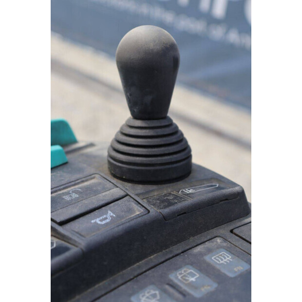 2019 جنجهينريتش EFG 213-46804155