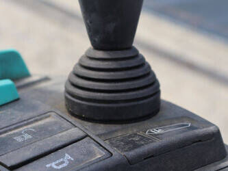 2019-jungheinrich-efg-213-1446997-46804155