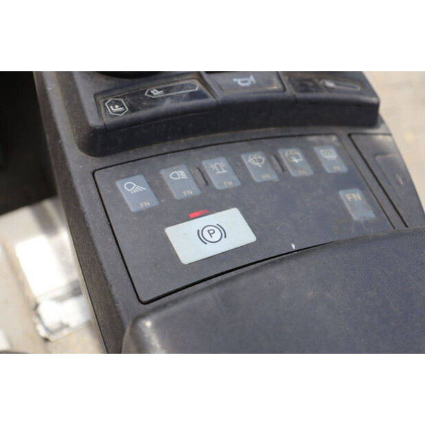 2019 جنجهينريتش EFG 213-46804156