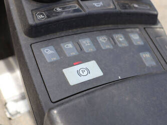 2019-jungheinrich-efg-213-1446997-46804156