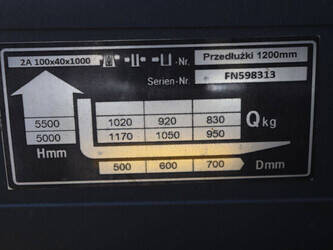 2019-jungheinrich-efg-213-1446997-46804157