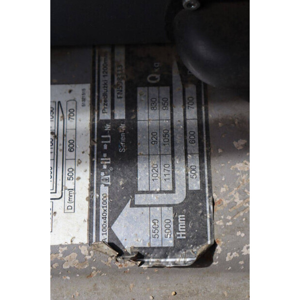 2019 جنجهينريتش EFG 213-46804158