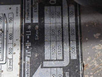 2019-jungheinrich-efg-213-1446997-46804158