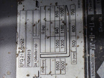 2019-jungheinrich-efg-213-1446997-46804159