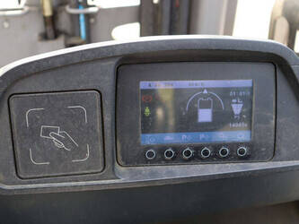 2019-jungheinrich-efg-213-1446997-46804160