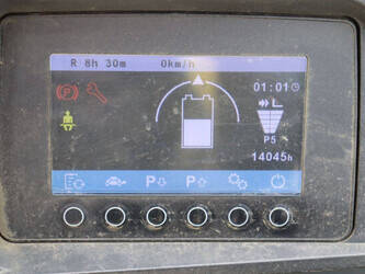 2019-jungheinrich-efg-213-1446997-46804161